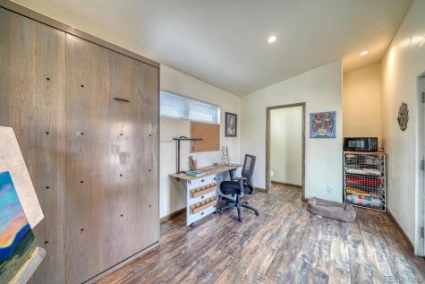 623 W Sackett Avenue Salida CO 81201