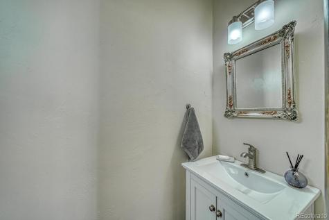 623 W Sackett Avenue Salida CO 81201