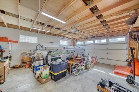 623 W Sackett Avenue Salida CO 81201