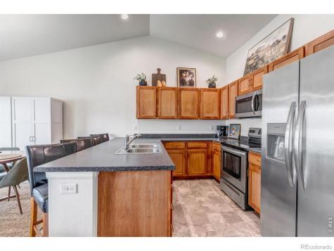 945 Maplebrook Drive Windsor CO 80550