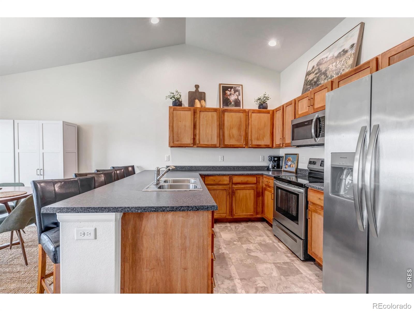 945 Maplebrook Drive Windsor CO 80550