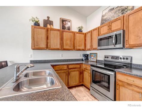 945 Maplebrook Drive Windsor CO 80550