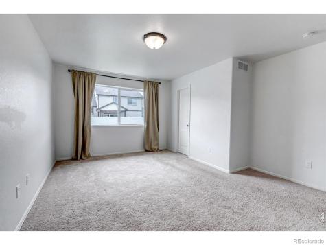 945 Maplebrook Drive Windsor CO 80550