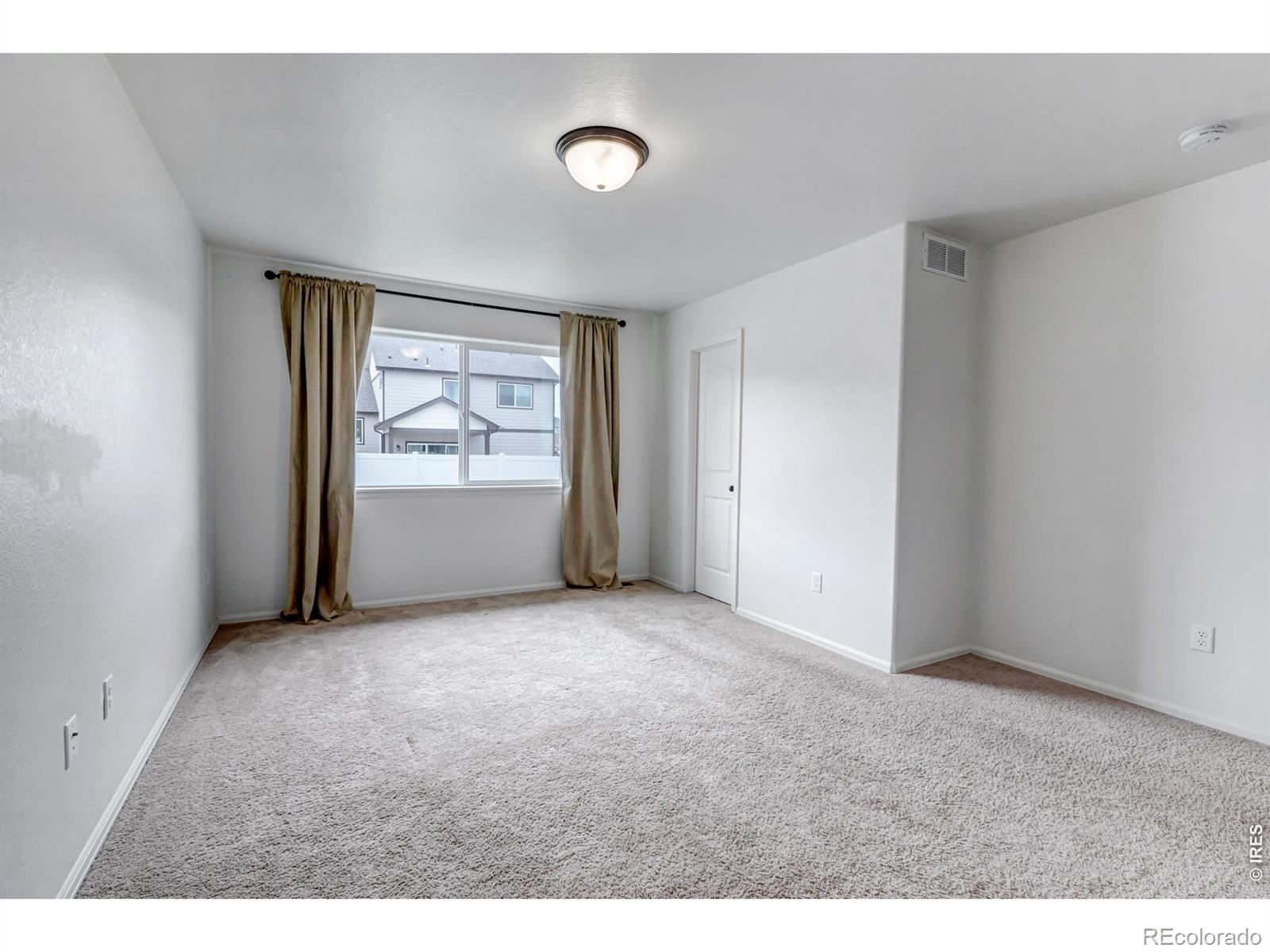 945 Maplebrook Drive Windsor CO 80550