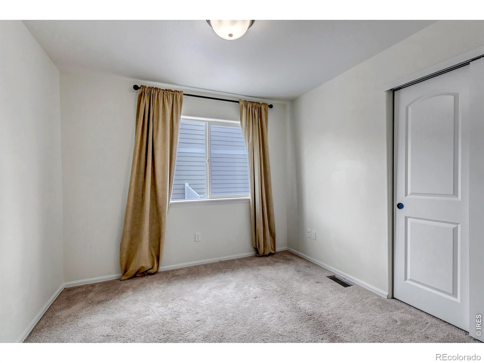 945 Maplebrook Drive Windsor CO 80550