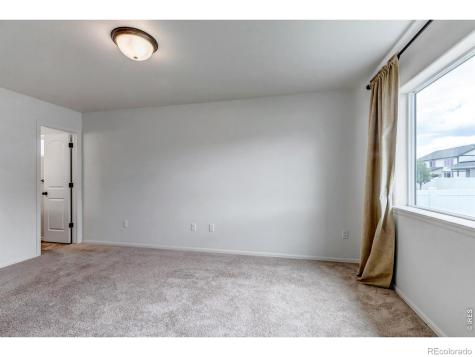 945 Maplebrook Drive Windsor CO 80550