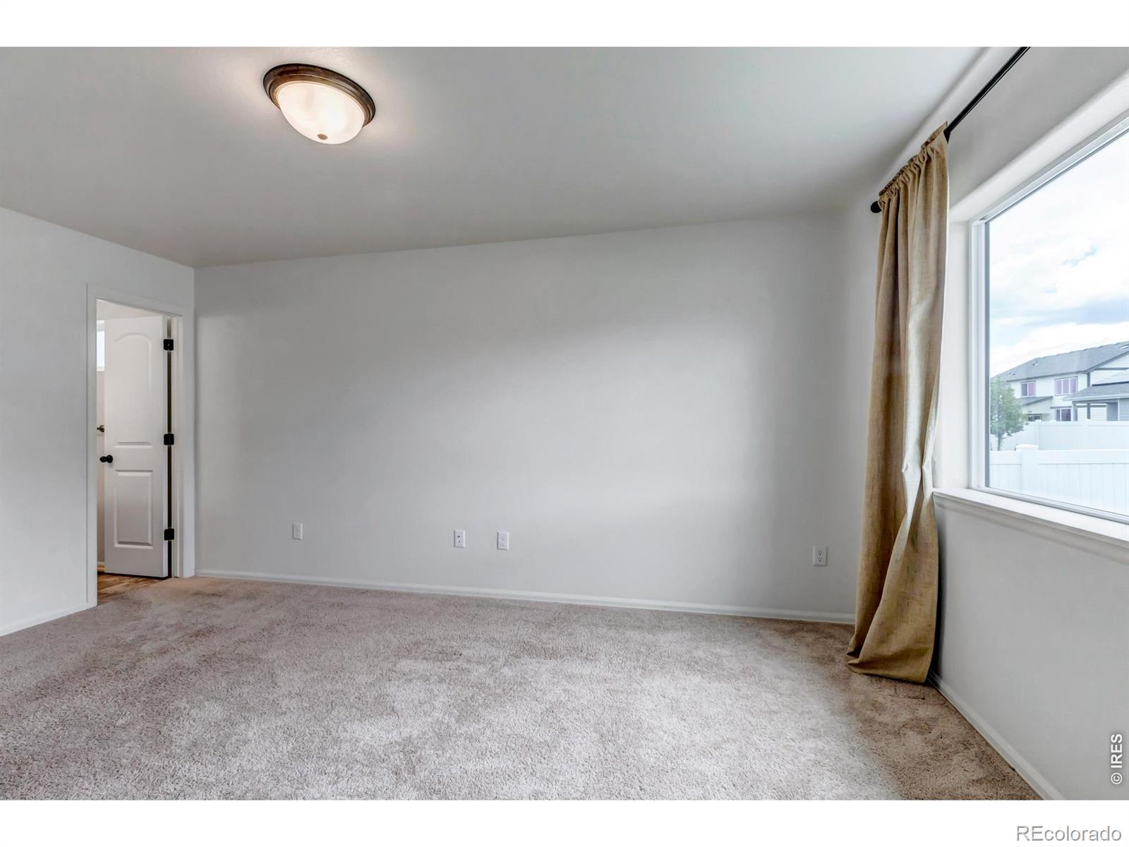945 Maplebrook Drive Windsor CO 80550