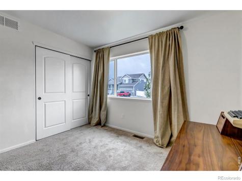 945 Maplebrook Drive Windsor CO 80550