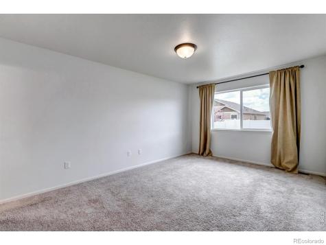 945 Maplebrook Drive Windsor CO 80550
