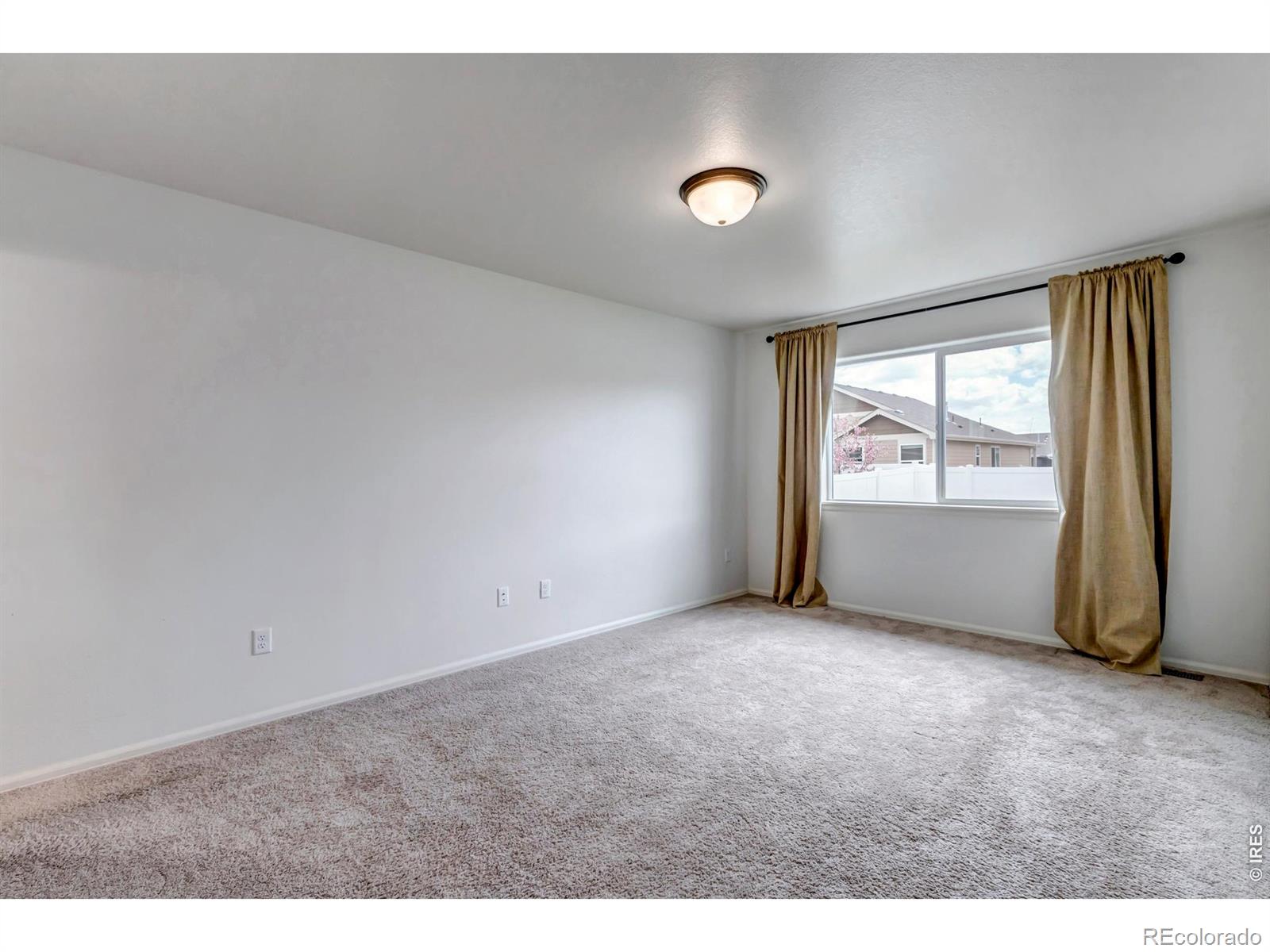 945 Maplebrook Drive Windsor CO 80550