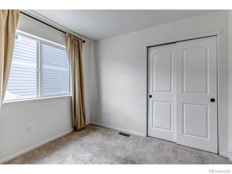 945 Maplebrook Drive Windsor CO 80550