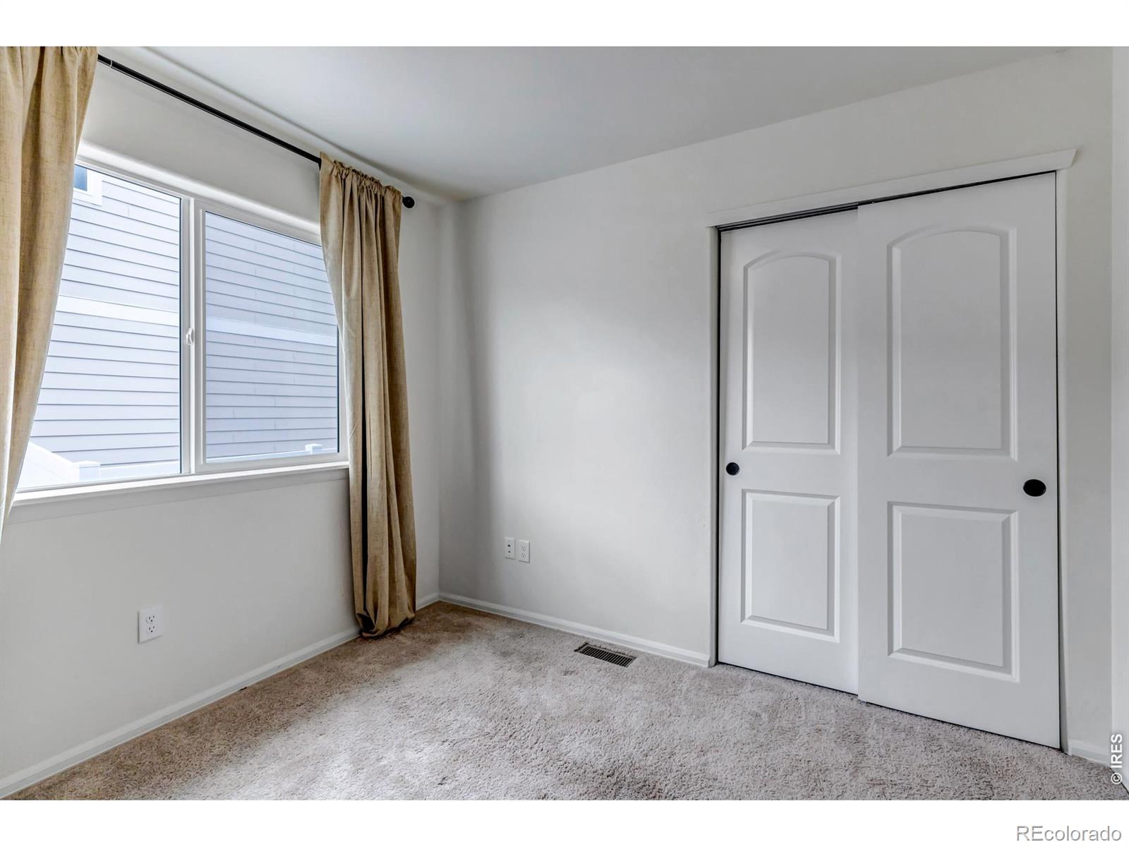 945 Maplebrook Drive Windsor CO 80550