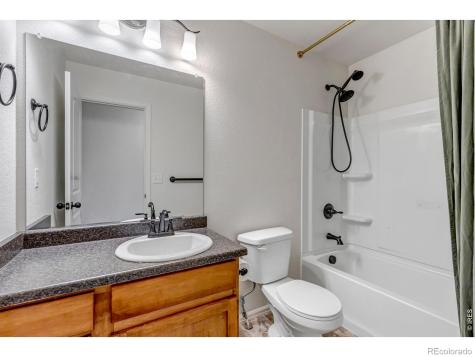 945 Maplebrook Drive Windsor CO 80550