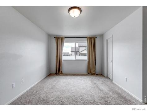 945 Maplebrook Drive Windsor CO 80550