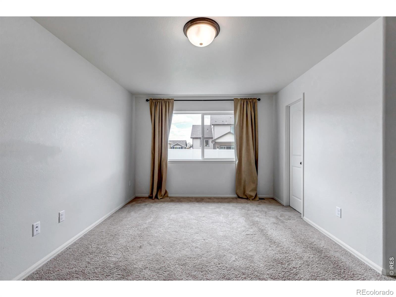 945 Maplebrook Drive Windsor CO 80550