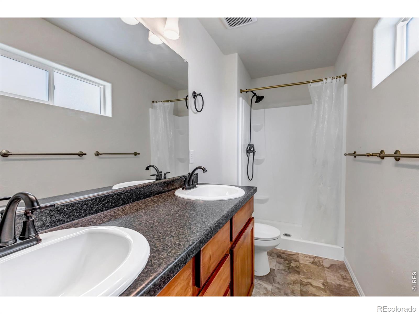 945 Maplebrook Drive Windsor CO 80550