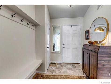 945 Maplebrook Drive Windsor CO 80550