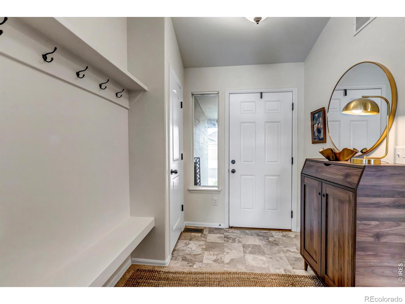 945 Maplebrook Drive Windsor CO 80550
