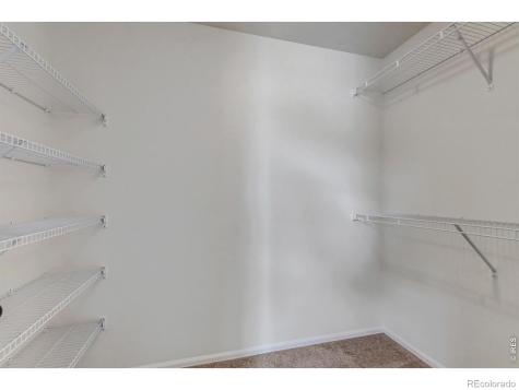 945 Maplebrook Drive Windsor CO 80550