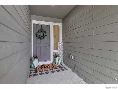 945 Maplebrook Drive Windsor CO 80550