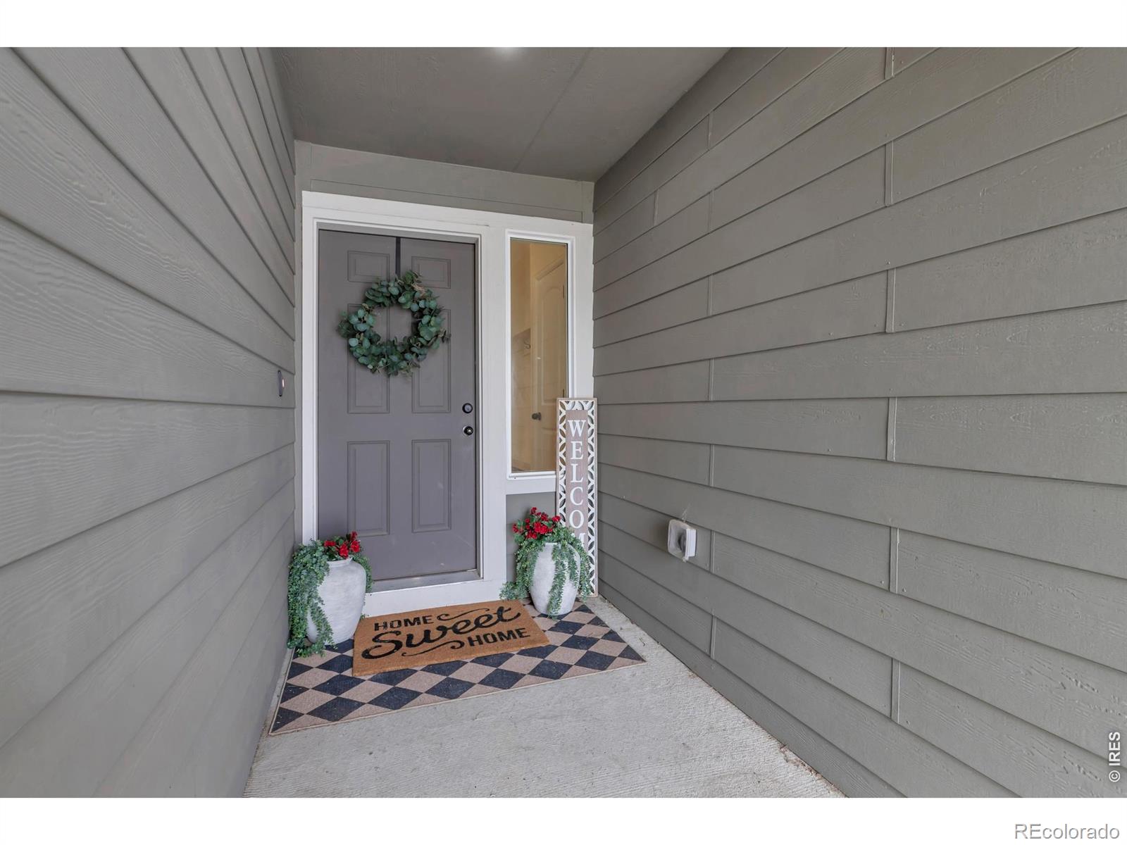 945 Maplebrook Drive Windsor CO 80550