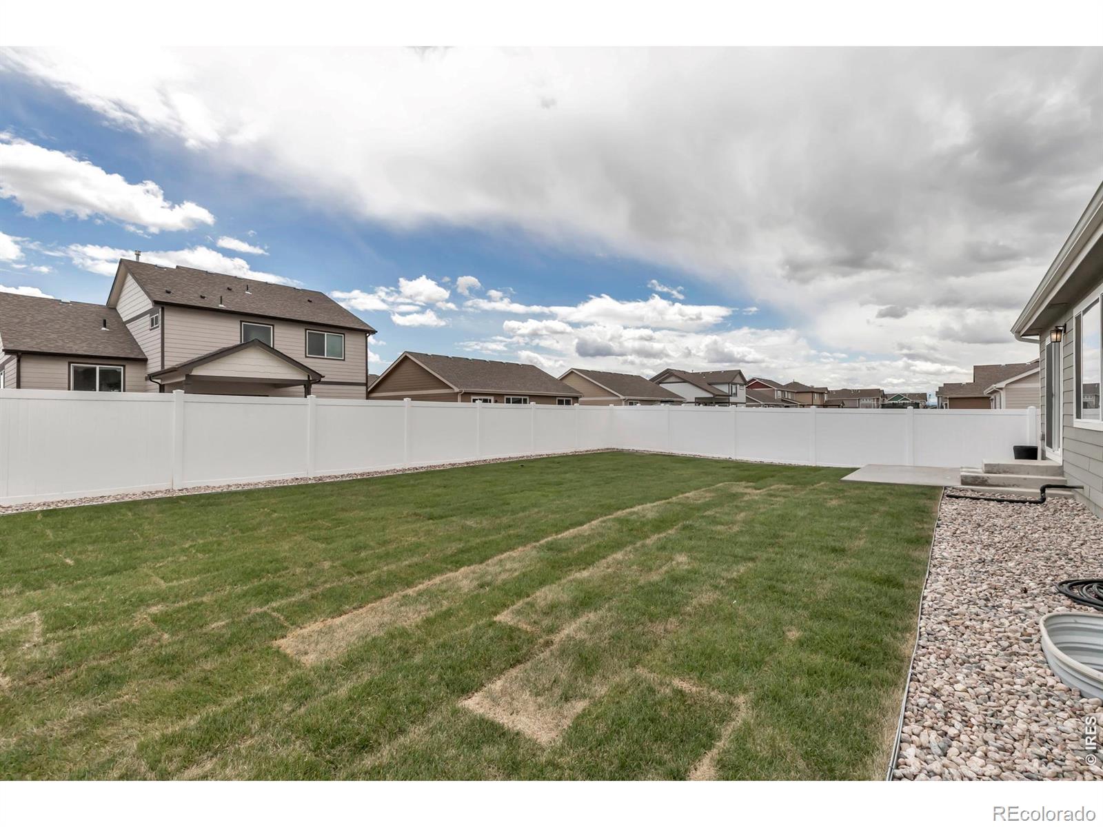 945 Maplebrook Drive Windsor CO 80550
