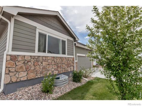945 Maplebrook Drive Windsor CO 80550