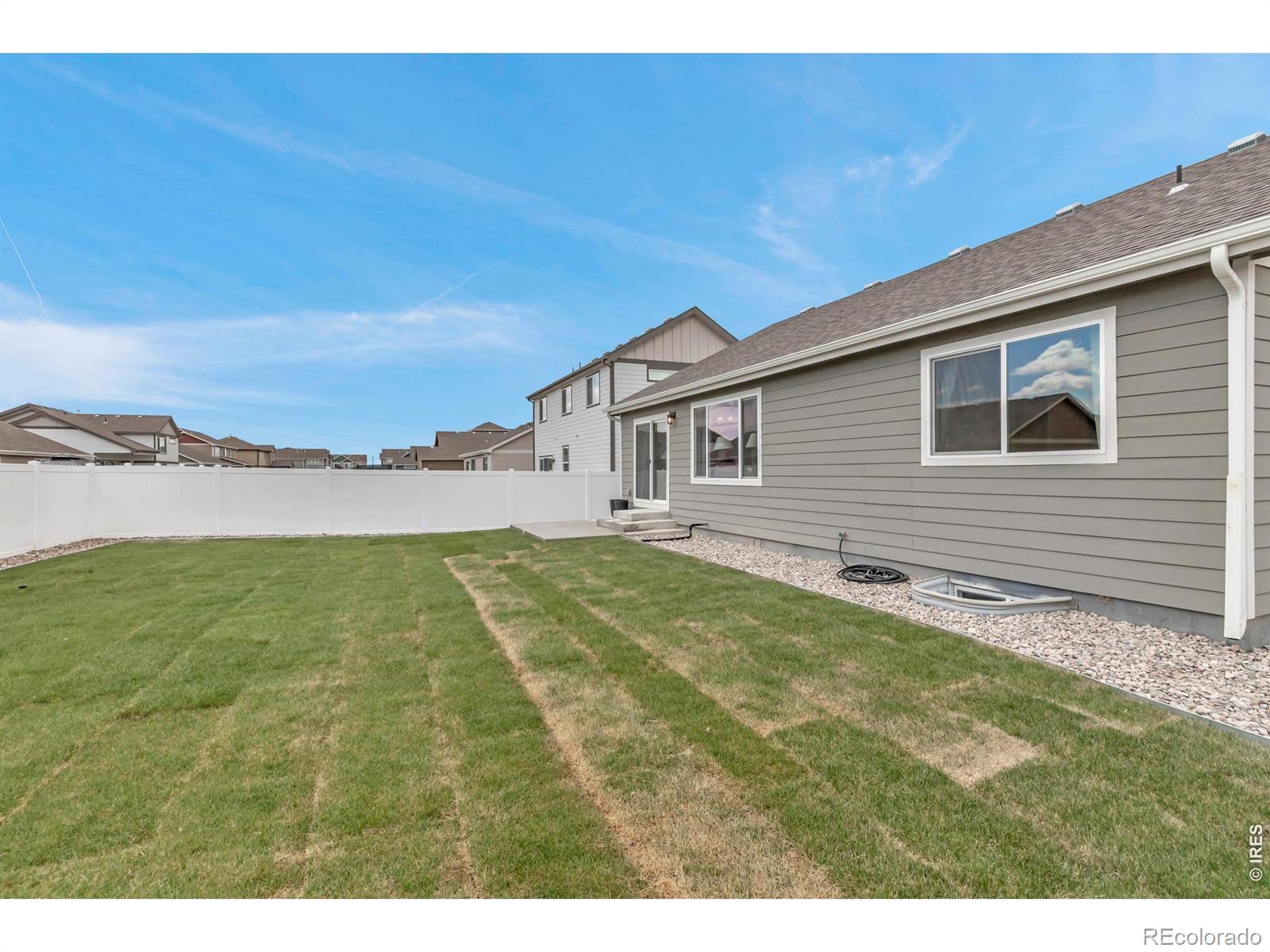 945 Maplebrook Drive Windsor CO 80550