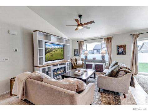 945 Maplebrook Drive Windsor CO 80550
