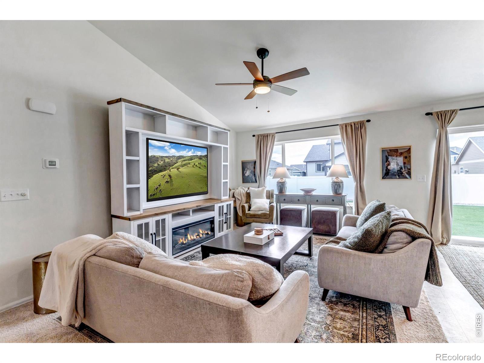 945 Maplebrook Drive Windsor CO 80550