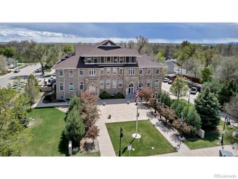 945 Maplebrook Drive Windsor CO 80550