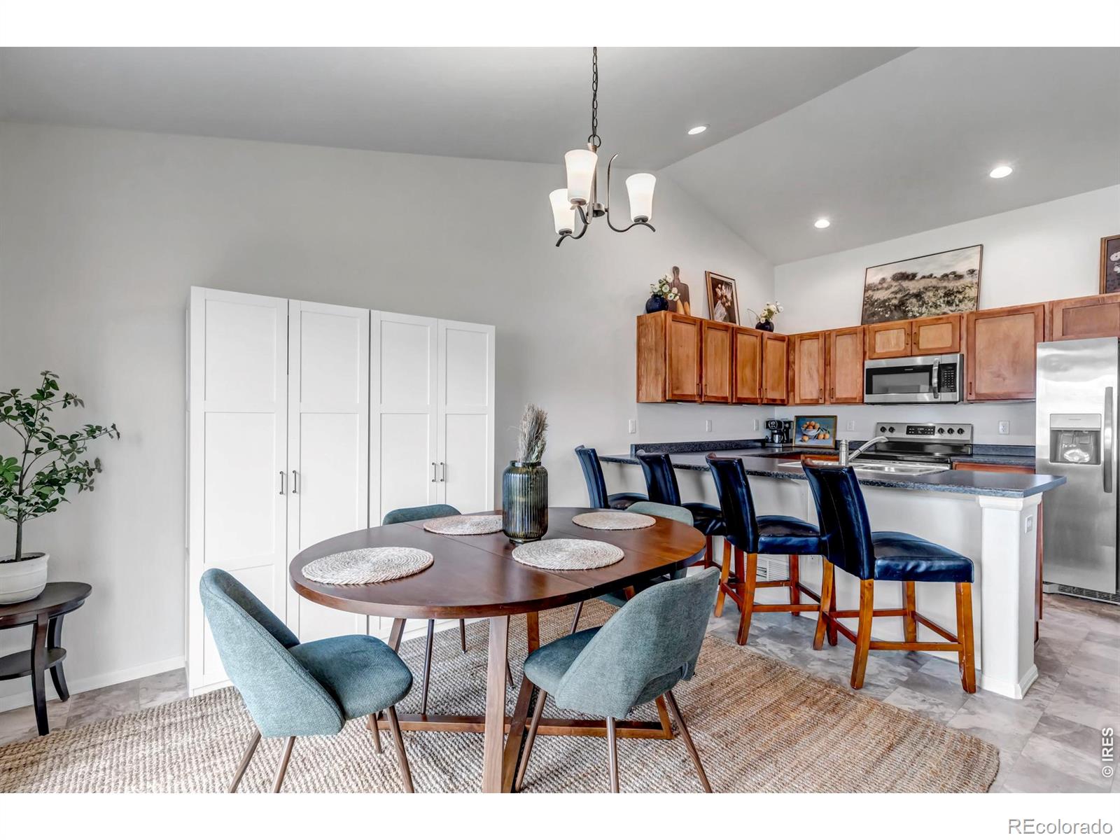 945 Maplebrook Drive Windsor CO 80550