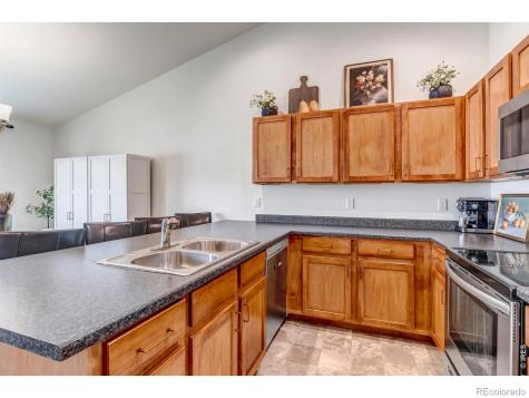 945 Maplebrook Drive Windsor CO 80550