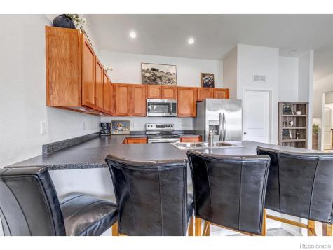 945 Maplebrook Drive Windsor CO 80550