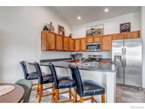 945 Maplebrook Drive Windsor CO 80550