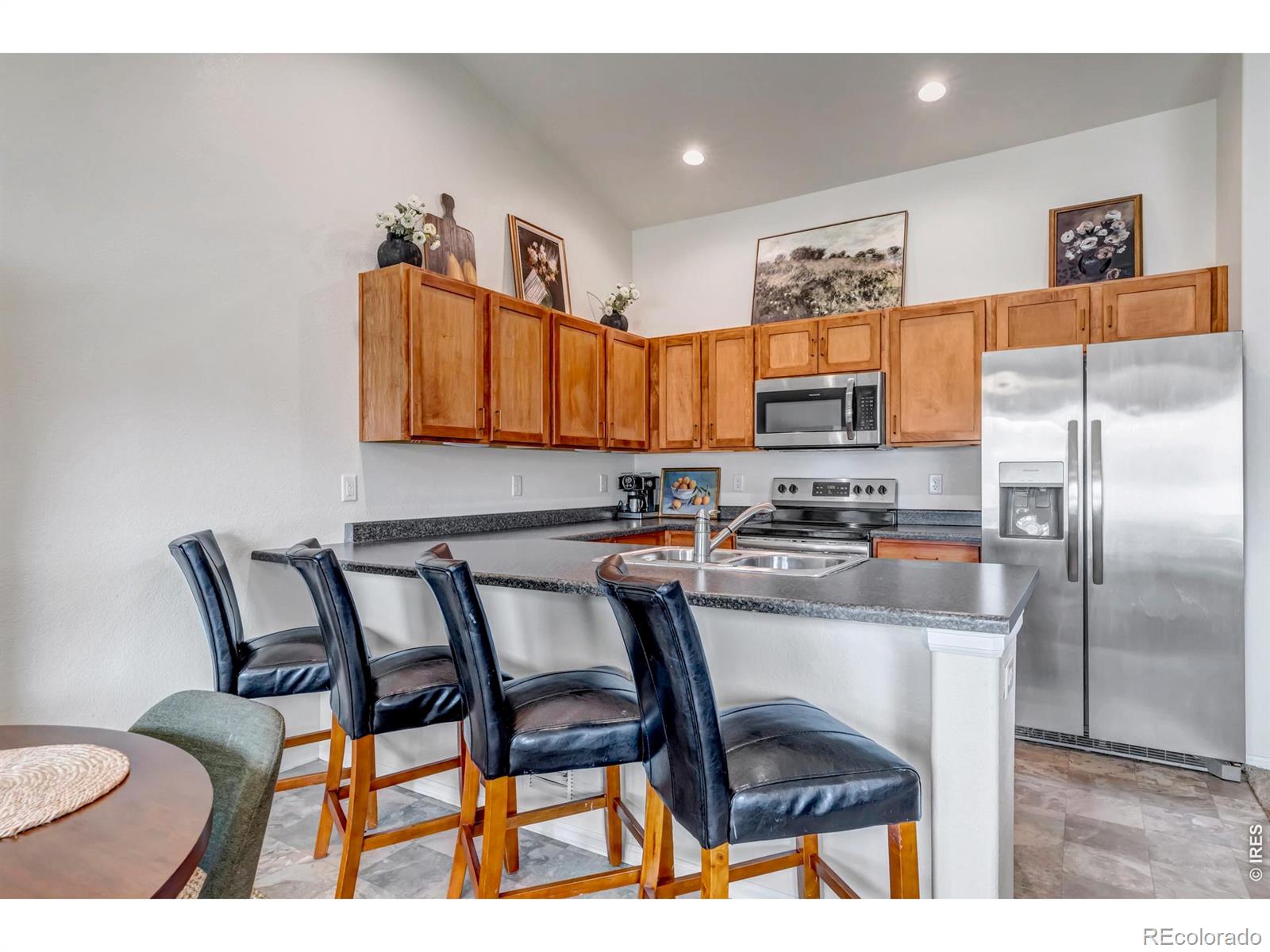 945 Maplebrook Drive Windsor CO 80550