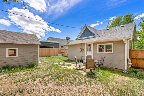 26 Main Street Windsor CO 80550