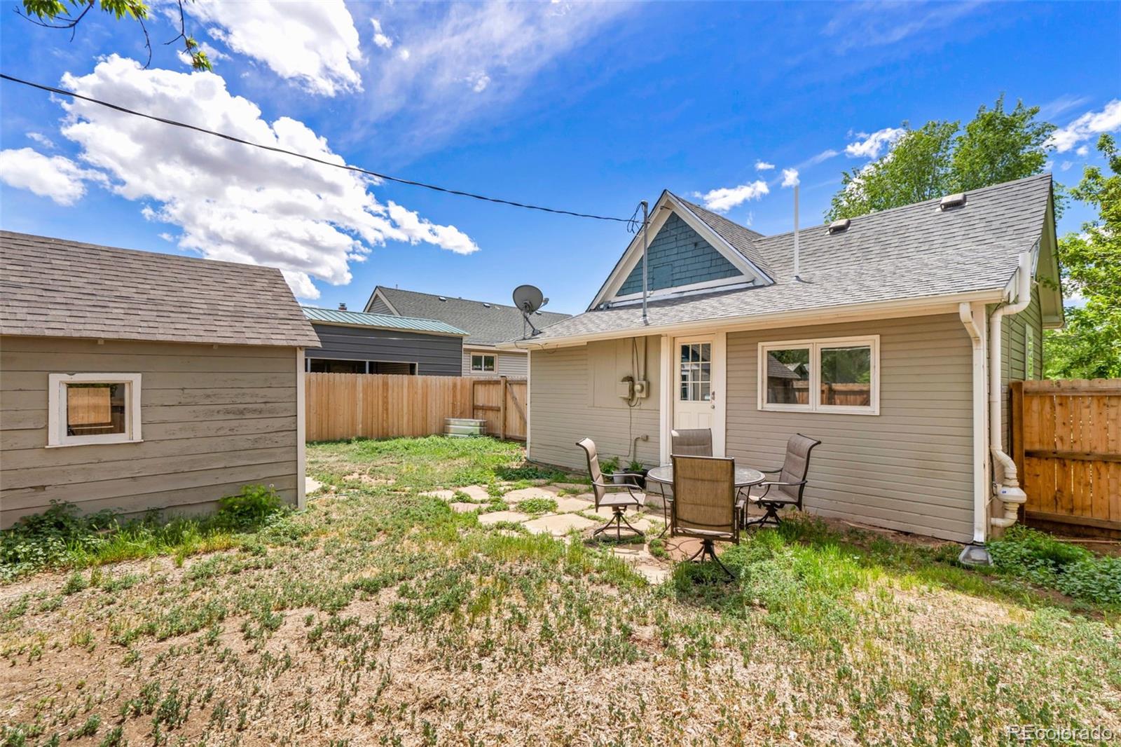 26 Main Street Windsor CO 80550