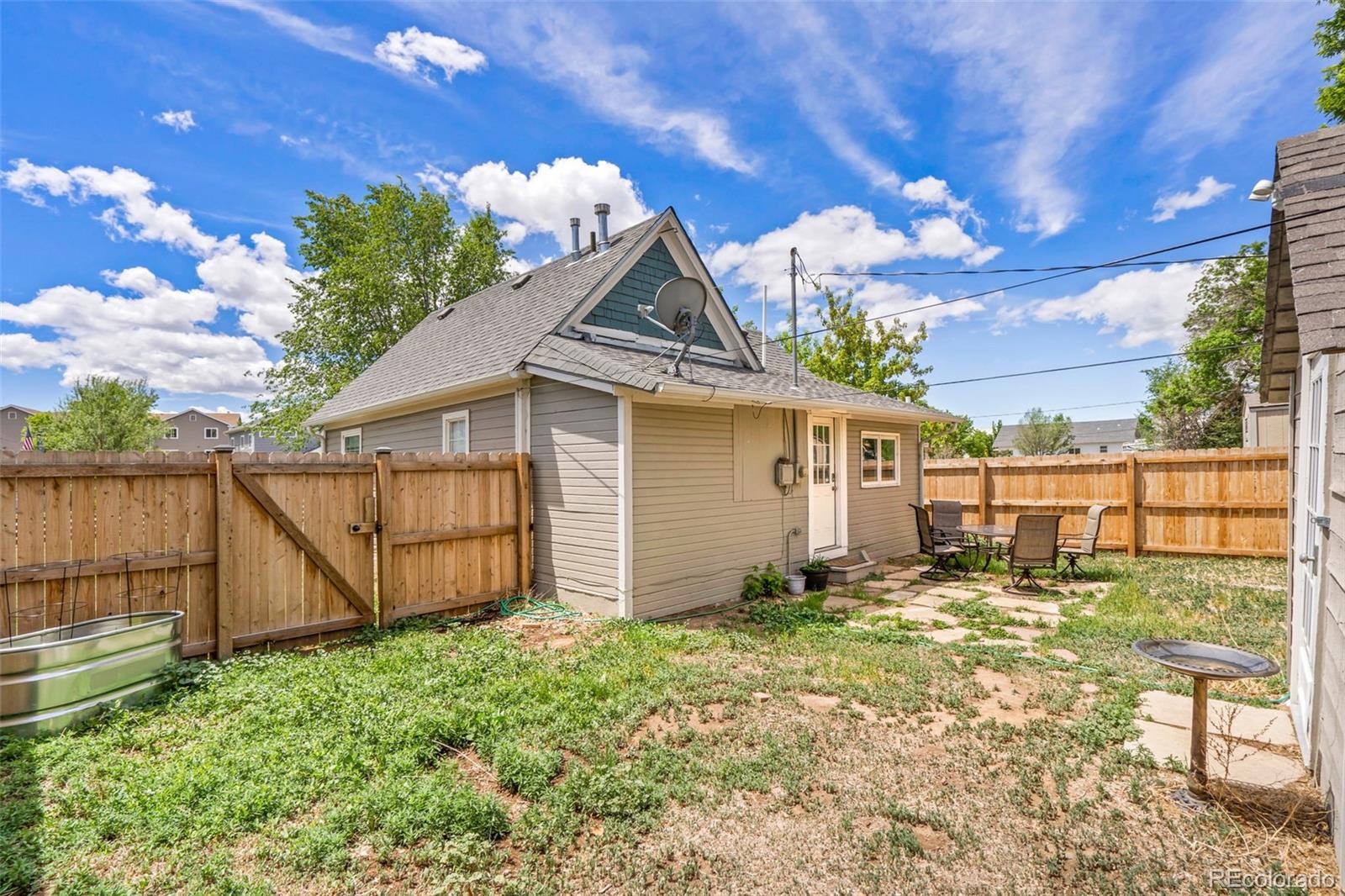 26 Main Street Windsor CO 80550