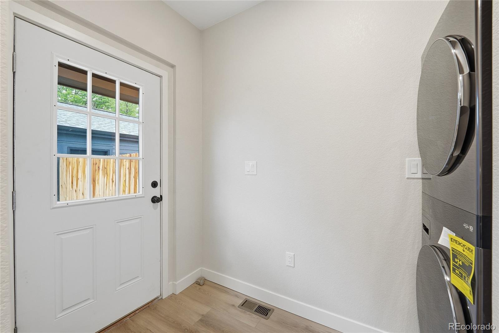 369 S Dale Court Denver CO 80219