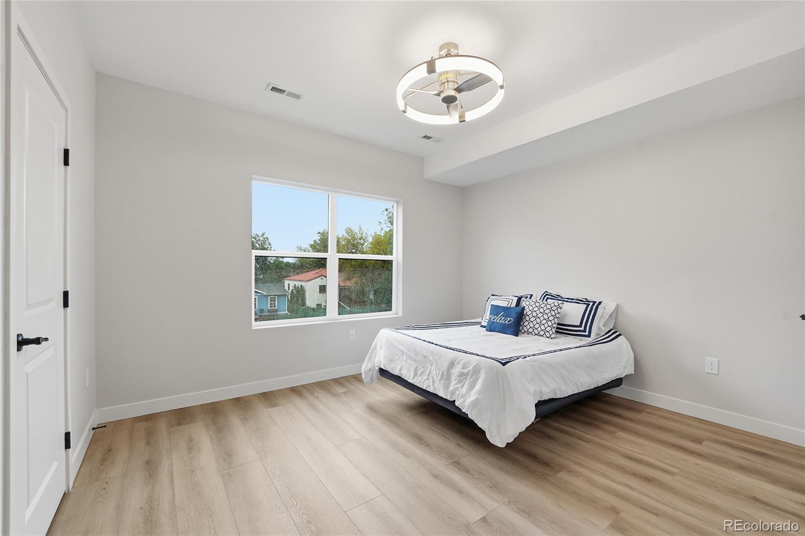 369 S Dale Court Denver CO 80219