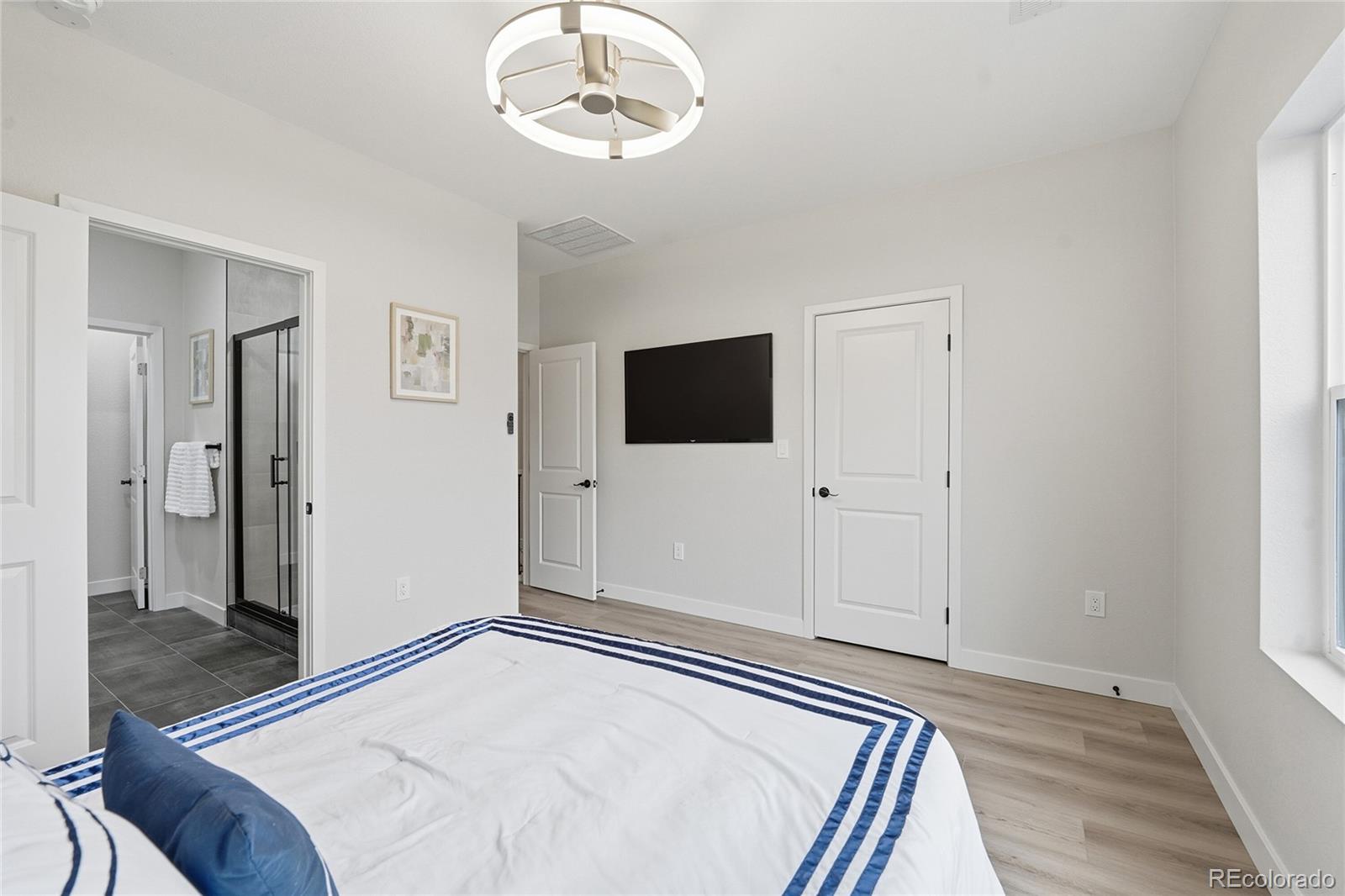 369 S Dale Court Denver CO 80219