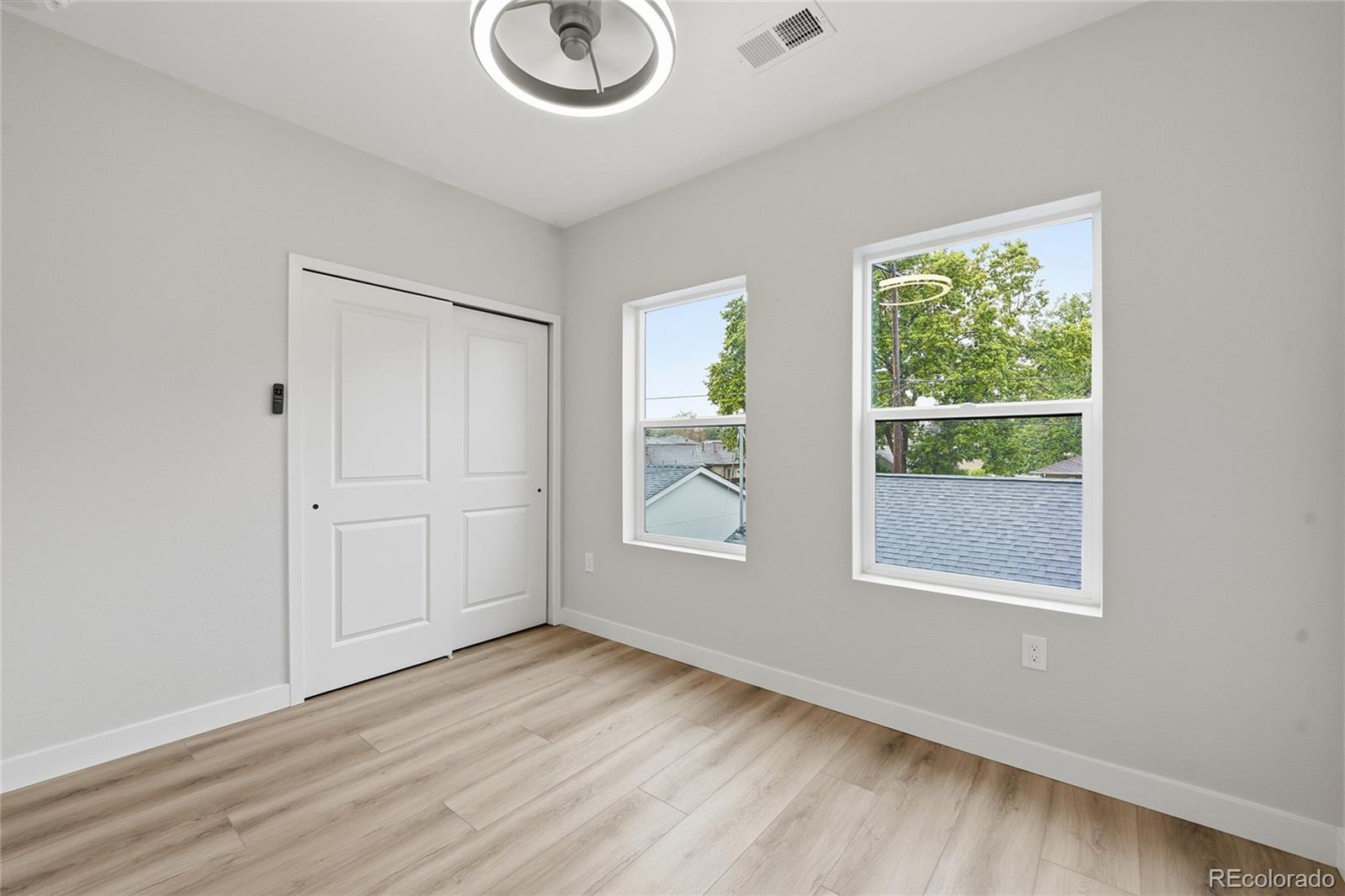 369 S Dale Court Denver CO 80219