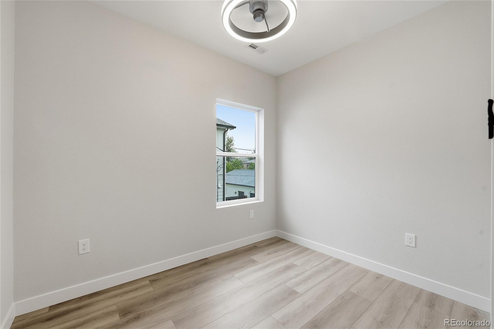 369 S Dale Court Denver CO 80219