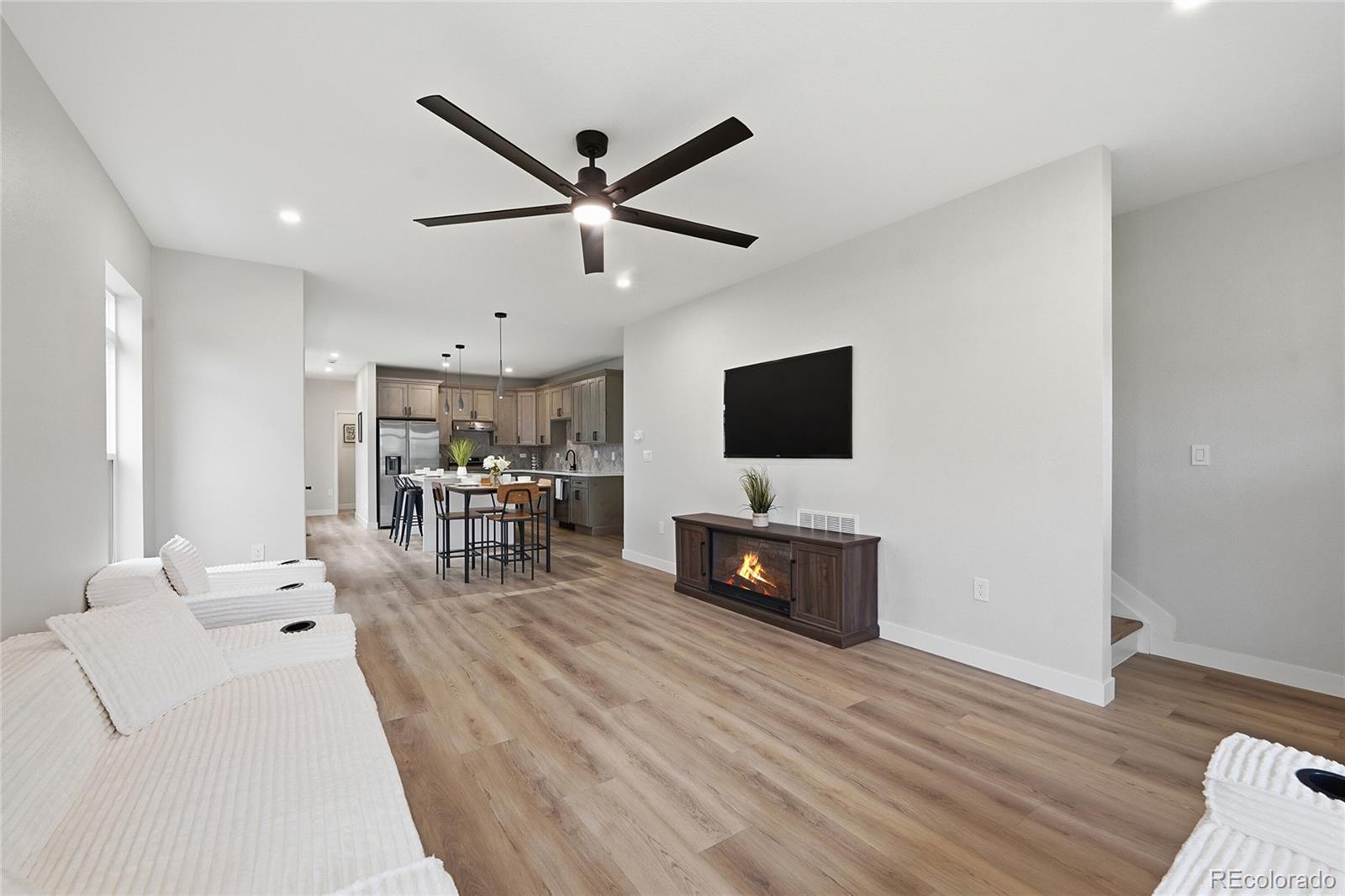 369 S Dale Court Denver CO 80219