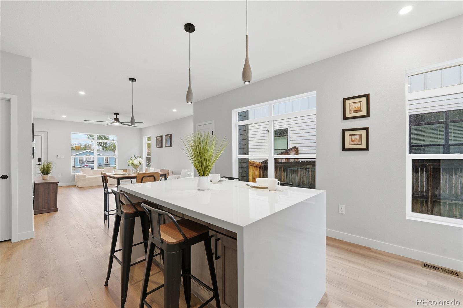 369 S Dale Court Denver CO 80219