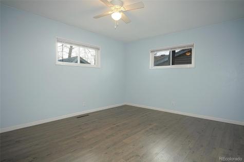 817 Grand Boulevard Colorado Springs CO 80911