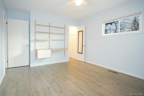 817 Grand Boulevard Colorado Springs CO 80911