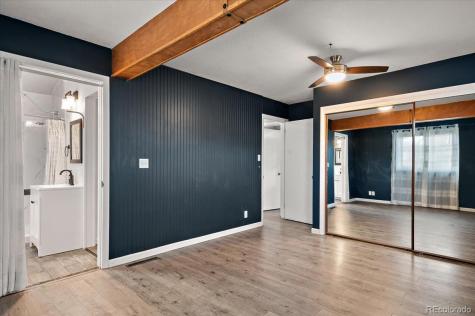 817 Grand Boulevard Colorado Springs CO 80911