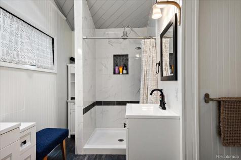 817 Grand Boulevard Colorado Springs CO 80911